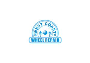 Logo Design by Mr. Arham for this project | Design #6181638