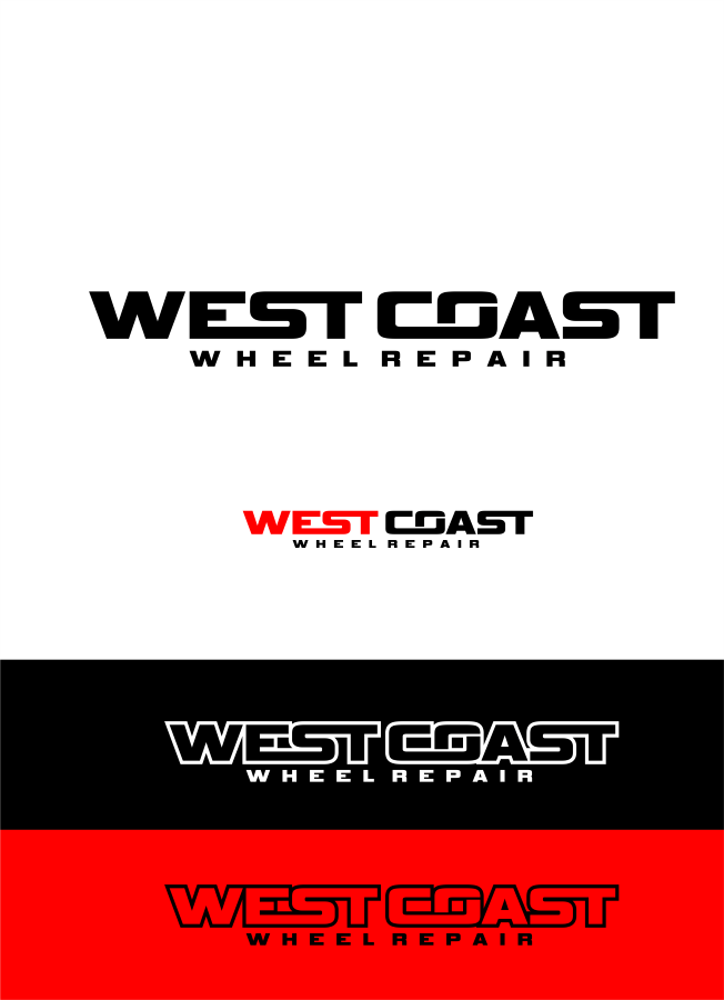 Logo Design by alok bhopatkar for this project | Design #6155950