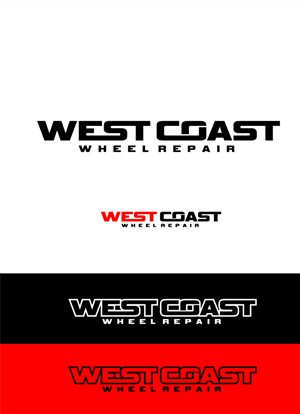 Logo Design by alok bhopatkar for this project | Design: #6155950