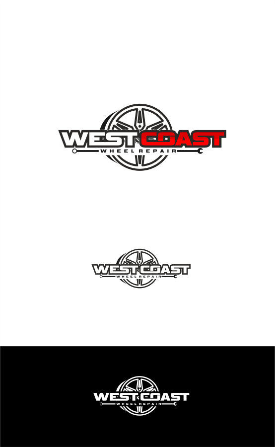 Logo Design by alok bhopatkar for this project | Design #6158479