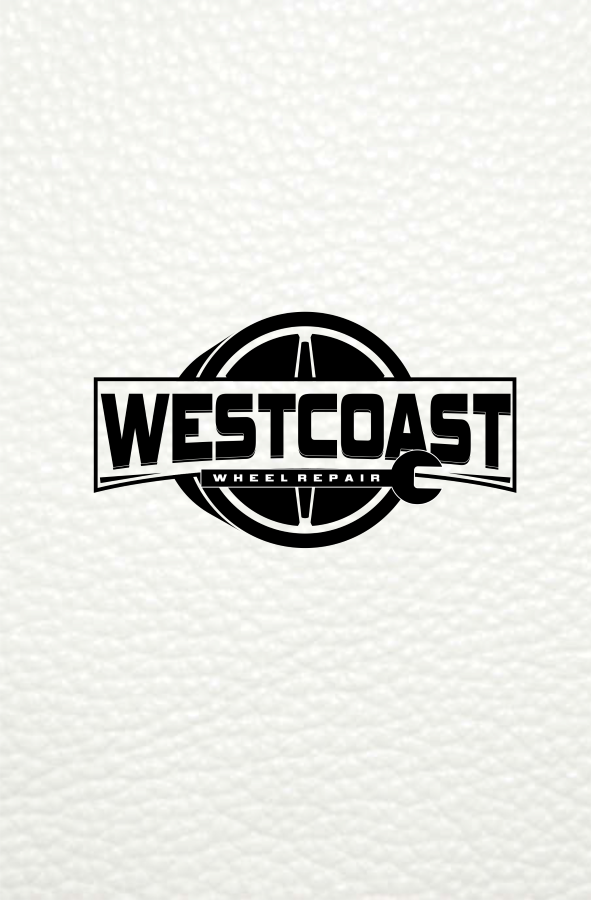 Logo Design by alok bhopatkar for this project | Design #6162981