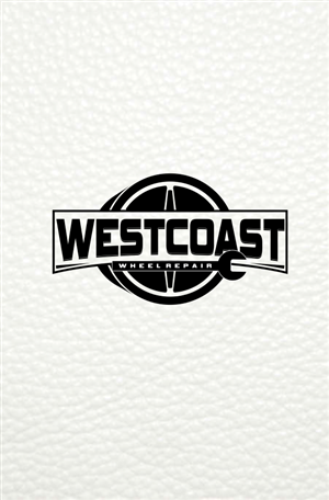 Logo Design by alok bhopatkar for this project | Design: #6162981