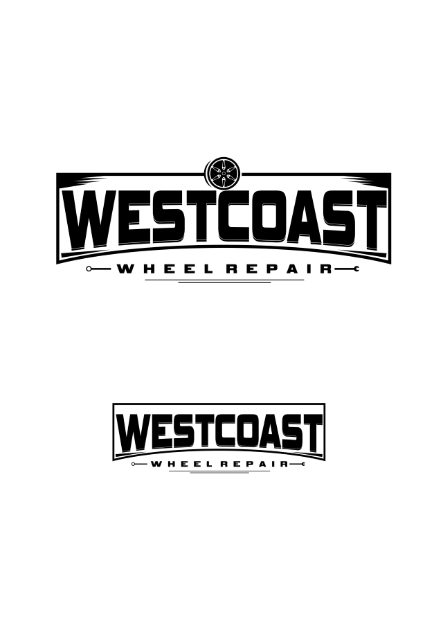 Logo Design by alok bhopatkar for this project | Design #6163109