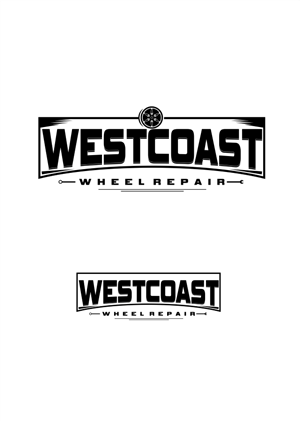 Logo Design by alok bhopatkar for this project | Design: #6163109