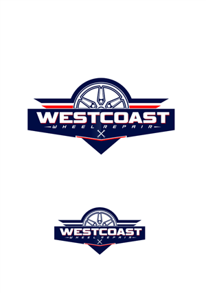 Logo Design by alok bhopatkar for this project | Design: #6164510