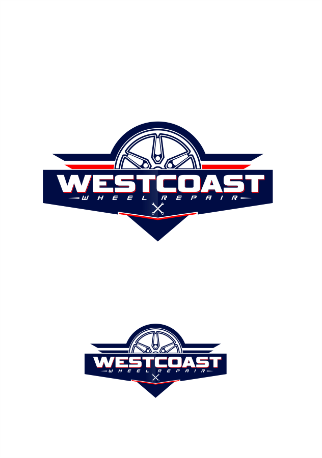 Logo Design by alok bhopatkar for this project | Design #6164574