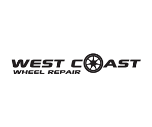 Logo Design by Anthony for this project | Design #6170911