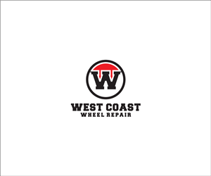 Logo Design by bijuak for this project | Design #6123774