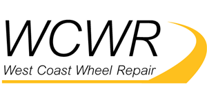 Logo Design by Raleche for this project | Design: #6145395