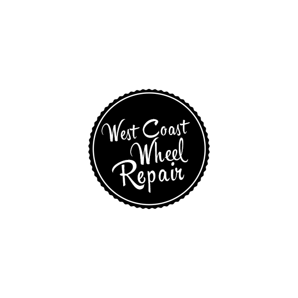 Logo Design by Easy Flyer Design for this project | Design #6162548