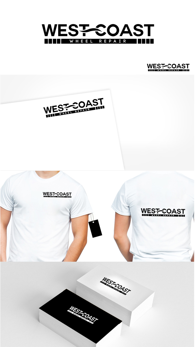 Logo Design by Creative Ants for this project | Design #6121697