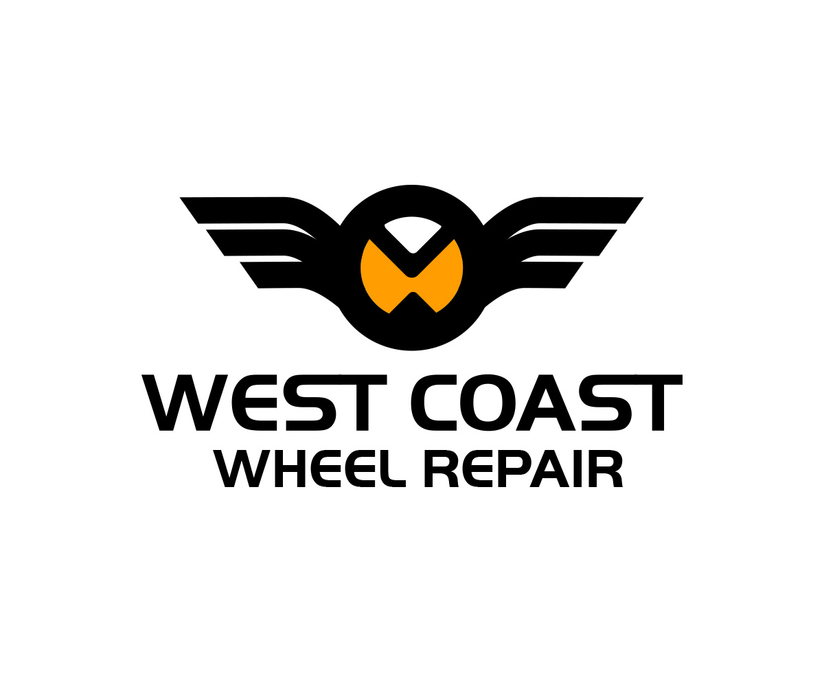 Logo Design by dzignbank for this project | Design #6143113