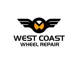 Logo Design by dzignbank