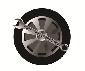 Logo Design by Tally Richie