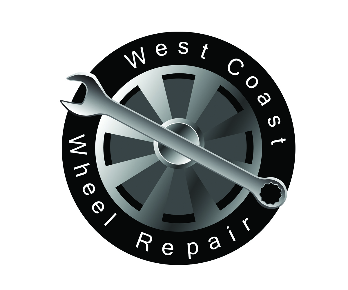 Logo Design by Tally Richie for this project | Design #6142614