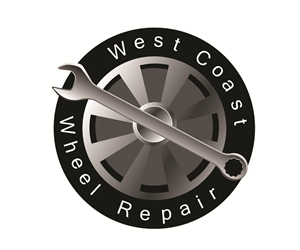 Logo Design by Tally Richie for this project | Design: #6142614