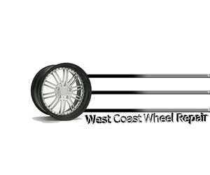 Logo Design by Wolfgorhm