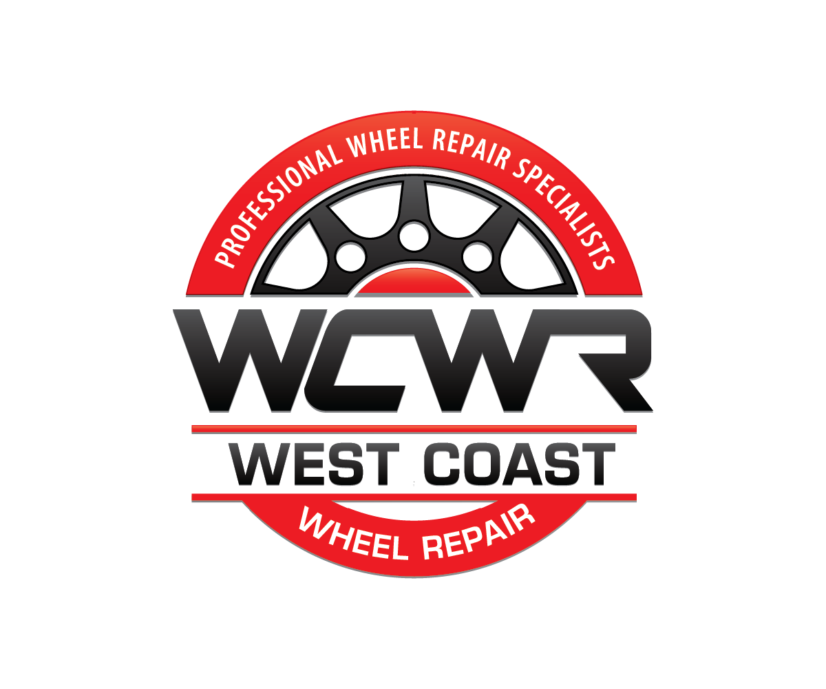 Logo Design by Oriu for this project | Design: #6183136