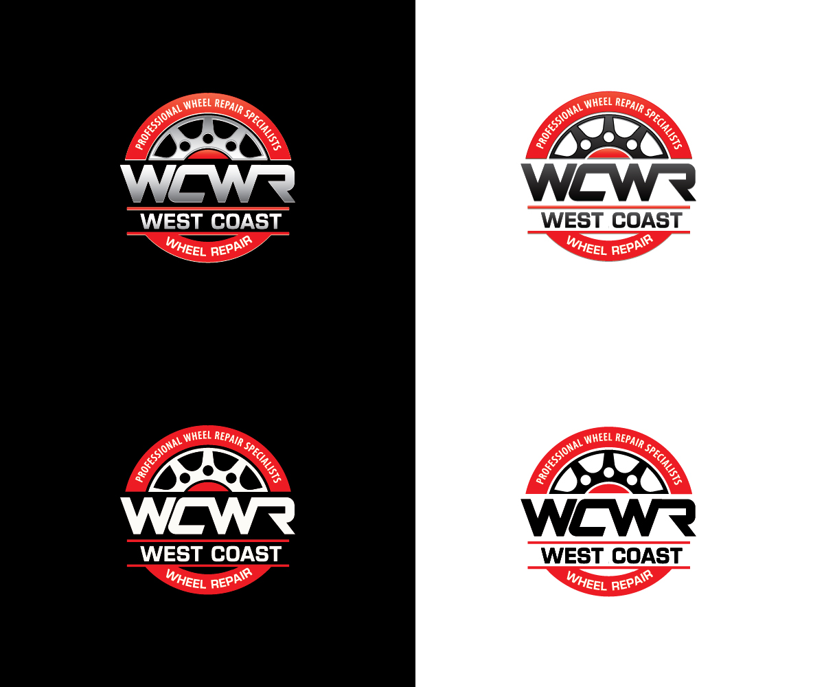 Design de Logo par Oriu pour ce projet | Design #6183397