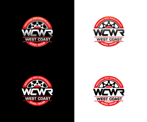 Logo Design by Oriu for this project | Design: #6183397