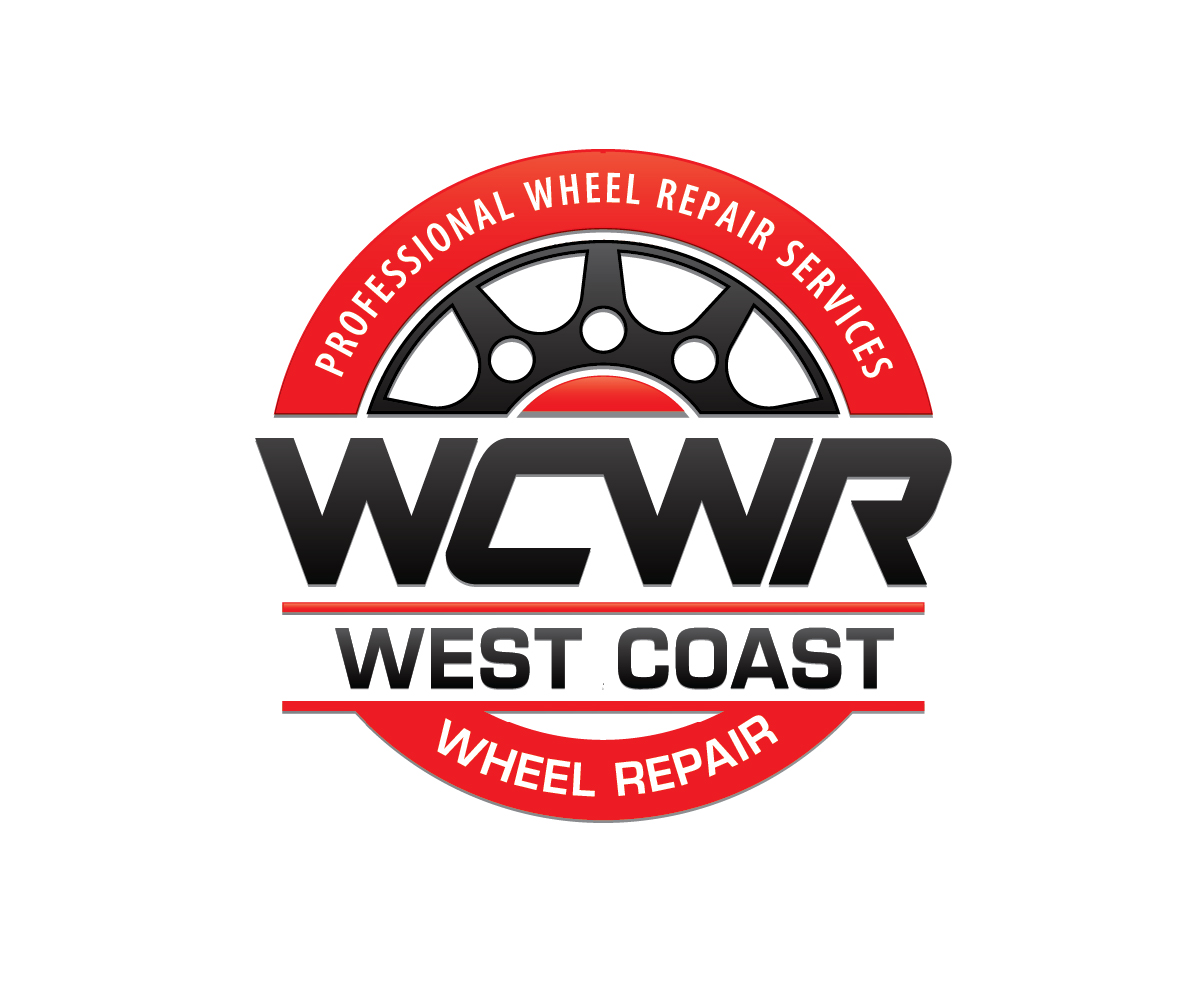 Design de Logo par Oriu pour ce projet | Design #6195612