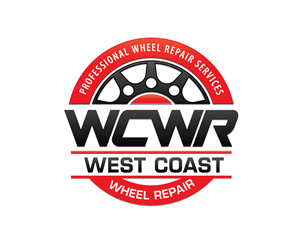 Logo Design by Oriu for this project | Design: #6195612