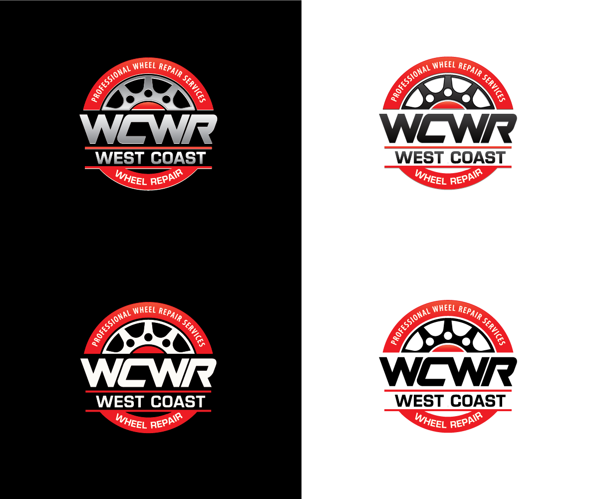 Logo Design by Oriu for this project | Design #6195906