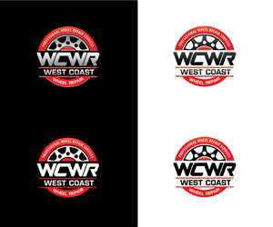 Logo Design by Oriu for this project | Design: #6195906