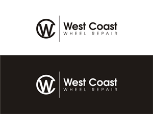 Logo Design by Sushma for this project | Design: #6130107