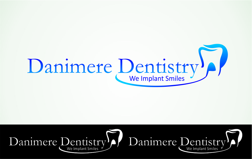 Grafik-Design von beejoe für dieses Projekt | Design #6203427