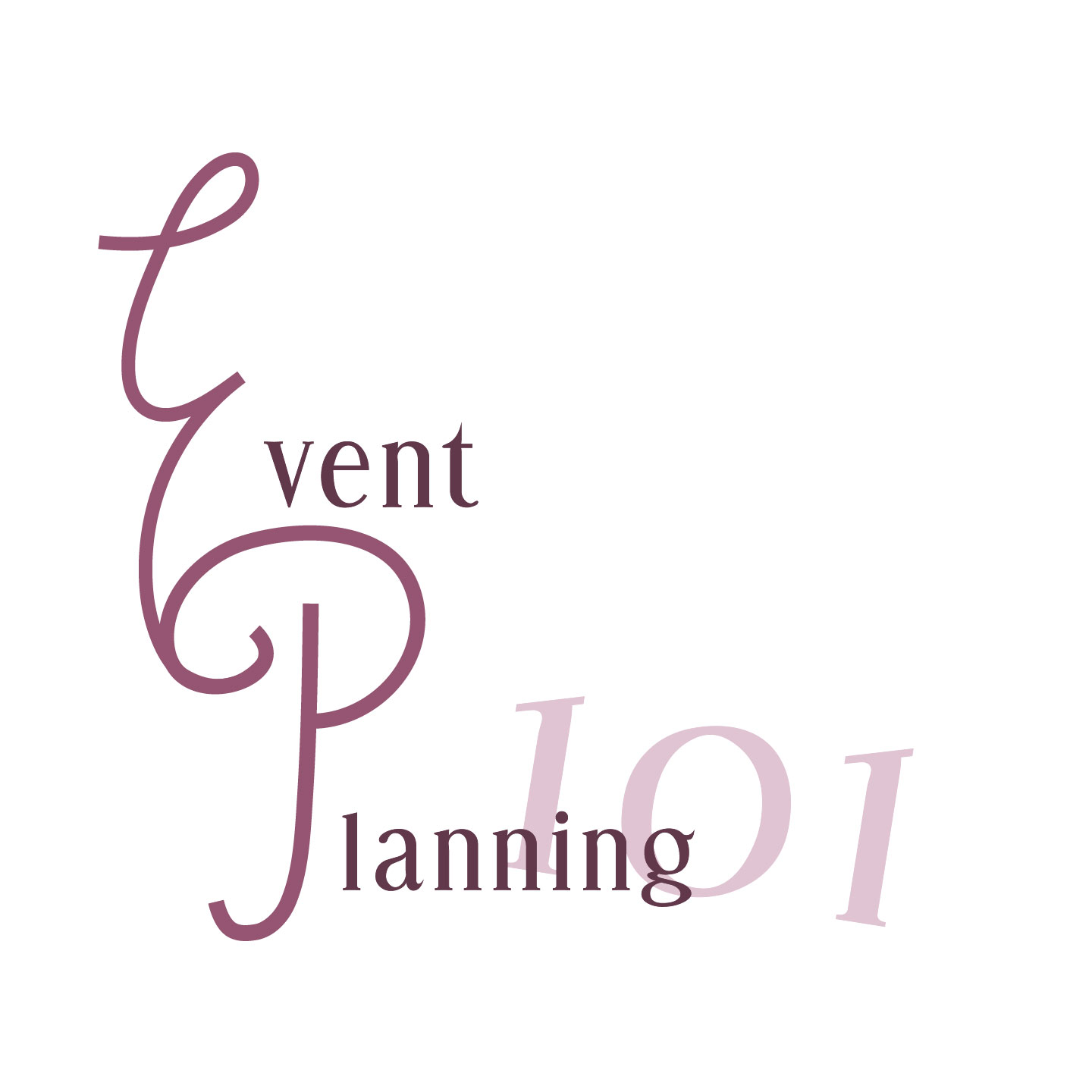 Logo Design by AR Designs for East Wing Events | Design #1640547