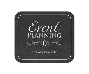 Logo Design by zacci