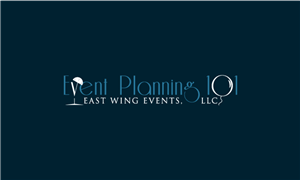 Logo Design by XZen for East Wing Events | Design: #1642341