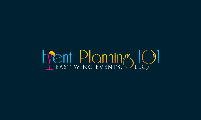 Logo Design by XZen for East Wing Events | Design #1644512