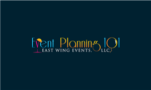 Logo Design by XZen for East Wing Events | Design: #1644512