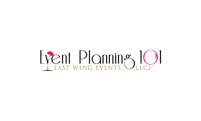 Logo Design by XZen for East Wing Events | Design: #1644628