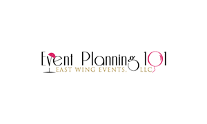 Logo Design by XZen