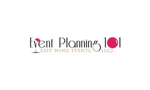 Logo Design by XZen for East Wing Events | Design: #1644630