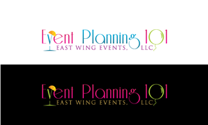 Logo Design by XZen for East Wing Events | Design: #1644719