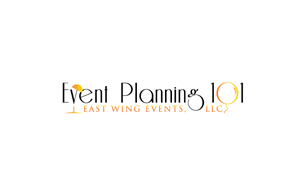 Logo Design by XZen for East Wing Events | Design: #1646492