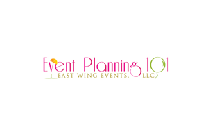 Logo Design by XZen for East Wing Events | Design: #1646501