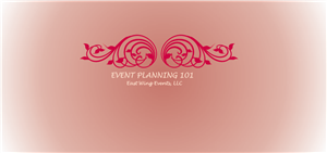 Logo Design by Amber