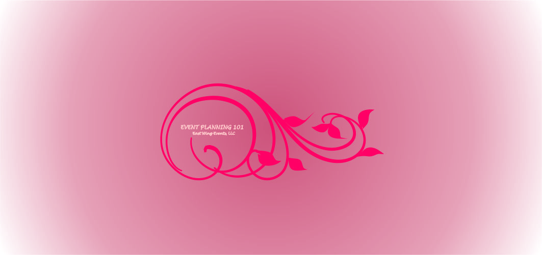 Logo Design by Amber for East Wing Events | Design #1644579