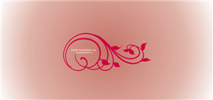 Logo Design by Amber for East Wing Events | Design: #1644579