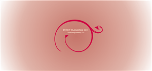 Logo Design by Amber for East Wing Events | Design: #1644580