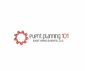 Logo Design by Ananá for East Wing Events | Design: #1643606