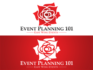 Logo Design by Chris
