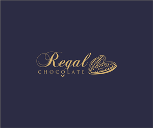 Logo Design by Mandarina for this project | Design: #6173261