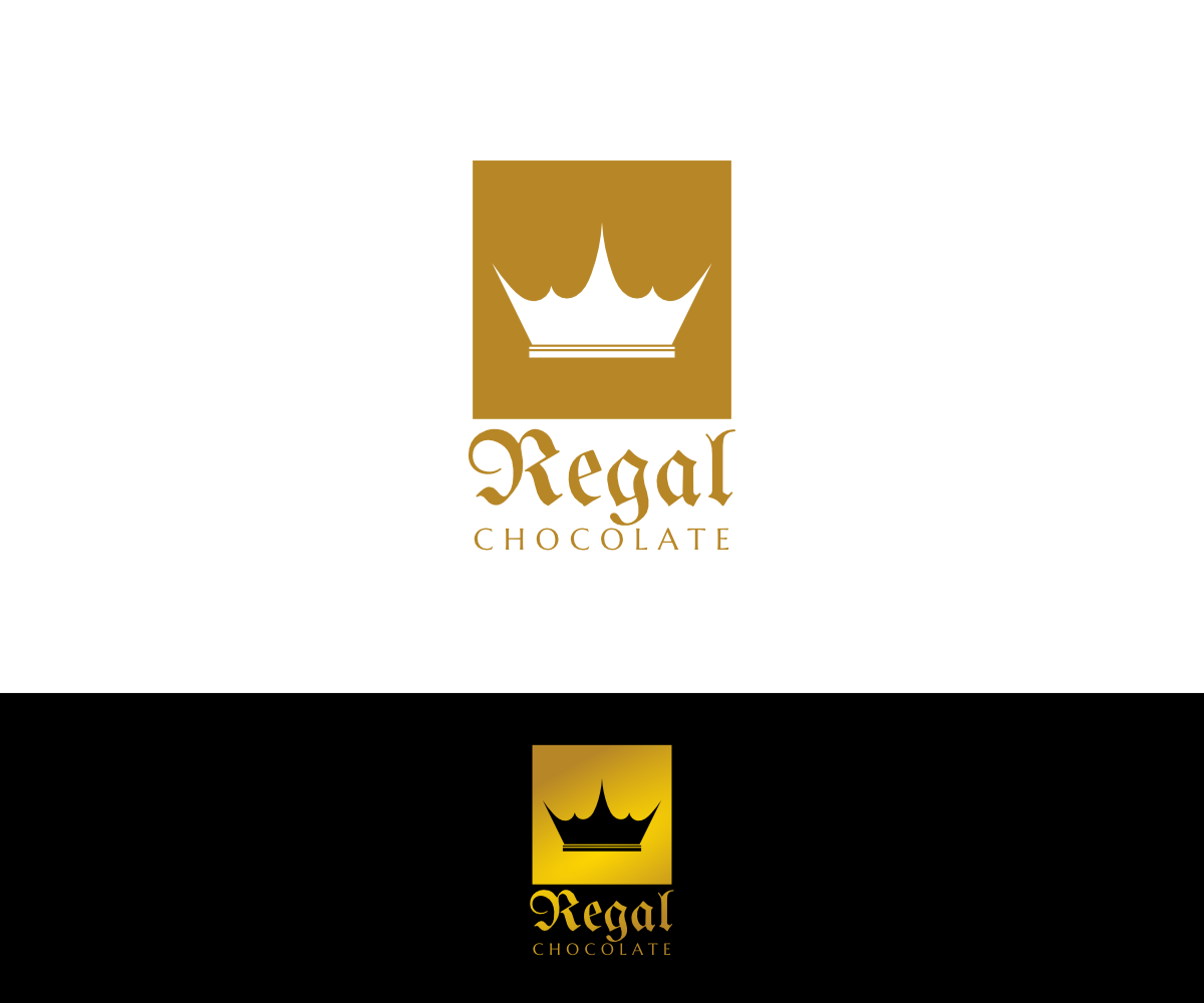 Logo Design by VGB for this project | Design #6158497