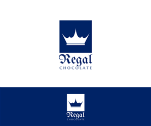 Logo Design by VGB for this project | Design: #6158498